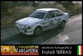 48 Ford Escort RS Turbo F.Zambelli - M.Sghedoni (5)